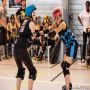 20130629_IMG_3376